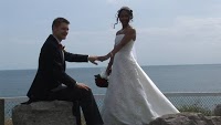 Chapter Wedding Films, producers of distinctive wedding videos 1064778 Image 1